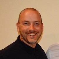 David Truman