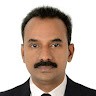 Rainumon Joseph