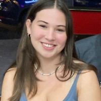 Zoe Fisch