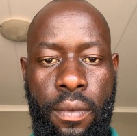 Obed Mnisi