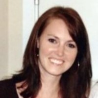 Katy Umbeck