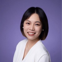 Jennifer Li