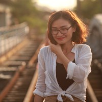 Tram Nguyen