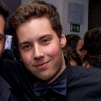 Christian Rodrigues