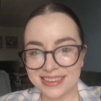 Ellen Ford