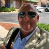 Kevin Strickland