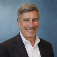Eliot Brenner