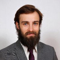 Bjørnar Tjoflot