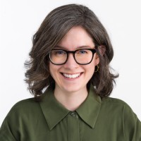 Julie Wiener
