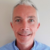 Paul Cullinane