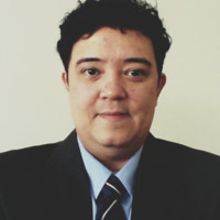 Daniel Neves