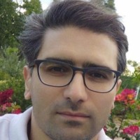 Ahmad Amid
