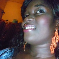 Fatou Sall