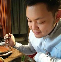 Tan Kai Xuan