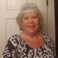 Janice Gruber