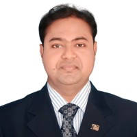 Md Zaminur Rahaman_PGD-HRM, MSc-Stat,