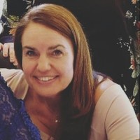 Heidi van der Laan