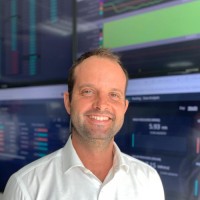 Pedro Neto