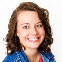 Sarah Davis-Hanover, Atc, Pes