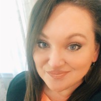 Jennifer Brown, Ms-Hrm