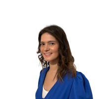 Beatriz Rodrigues