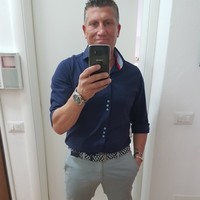 Umberto Sedita