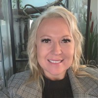 Judy Wilson