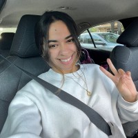 Meleny Taveras