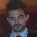 Fco. Javier Martín Castejón