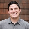 Michael Cotta Jr