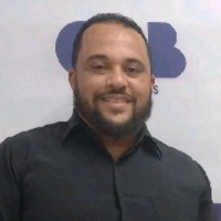 Gláucio Silva