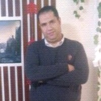 Reda Khafagy