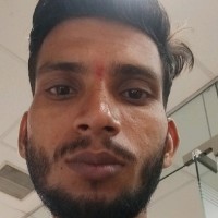 Kundan Sharma