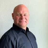 Edward Foy, MBA