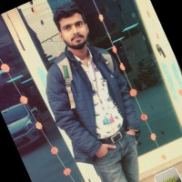 Dharm Gupta