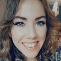Katherine Sweitz