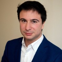Roberto Alemanno