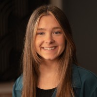 Madelyn Cook