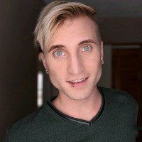 Tyler Kocheff