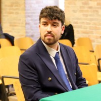 Matteo Mariotti