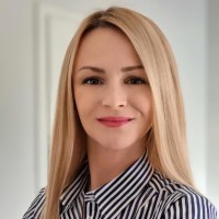 Beata Nocoń