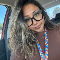 Michelle Leon