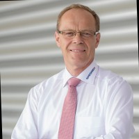 Günther Hirschburger