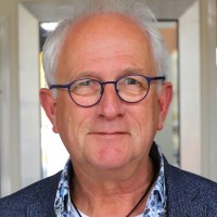 Henk Zwijnenburg