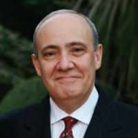 Farid Aghabi