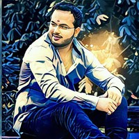 Rahul Tonpe