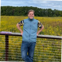 Steve Bernacki