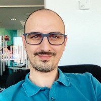 Vlad Mihai Saizu