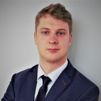 Tobias Venn