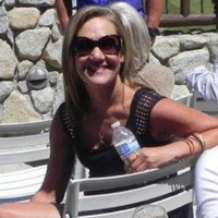 Doreen Jensen